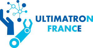 Ultimatron France